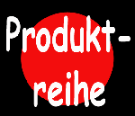 Produktreihe