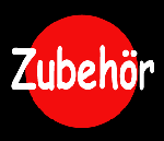 Zubehoer